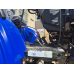 Минитрактор Xingtai / Синтай XT-254 Lux С ПСМ КПП 8+8