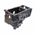 Корпус коробки передач КПП Синтай/ Xingtai 180/220 Корпус коробки передач КПП Синтай/ Xingtai 180/220