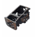 Корпус коробки передач КПП Синтай/ Xingtai 180/220 Корпус коробки передач КПП Синтай/ Xingtai 180/220