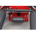 Обмотчик рулонов сена Metal-Fach Z629