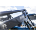 Фронтальный погрузчик Вепрь T-219/2