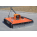 Косилка-мульчер Rossel TM 140.40HP(4.6FT) (итальянский насос) Косилка-мульчер Rossel TM 140.40HP(4.6FT) (итальянский насос)