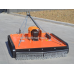 Косилка-мульчер Rossel TM 140.40HP(4.6FT) (итальянский насос) Косилка-мульчер Rossel TM 140.40HP(4.6FT) (итальянский насос)