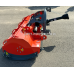 Косилка-мульчер Rossel MENASOR 200A-T Косилка-мульчер Rossel MENASOR 200A-T