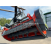 Косилка-мульчер Rossel MENASOR 200A-T Косилка-мульчер Rossel MENASOR 200A-T