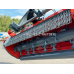 Косилка-мульчер Rossel MENASOR 200A-T Косилка-мульчер Rossel MENASOR 200A-T