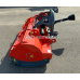 Косилка-мульчер Rossel MENASOR 200A-T Косилка-мульчер Rossel MENASOR 200A-T