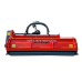 Косилка молотковая Rossel MENASOR 220A-T Косилка молотковая Rossel MENASOR 220A-T