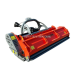 Косилка молотковая Rossel MENASOR 220A-T Косилка молотковая Rossel MENASOR 220A-T
