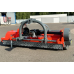 Косилка молотковая Rossel MENASOR 220A-T Косилка молотковая Rossel MENASOR 220A-T