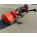 Косилка молотковая Rossel MENASOR 220A-T Косилка молотковая Rossel MENASOR 220A-T