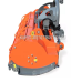 Косилка молотковая Rossel MENASOR 220HA-T Косилка молотковая Rossel MENASOR 220HA-T