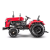 Минитрактор Shifeng SF-240 без ПСМ