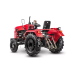 Минитрактор Shifeng SF-240 без ПСМ