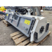 Мульчер лесной IJL-226 Мульчер лесной IJL-226