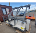Мульчер лесной IJL-226 Мульчер лесной IJL-226
