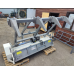 Мульчер лесной IJL-226 Мульчер лесной IJL-226