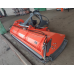 Косилка-мульчирователь MENASOR 290 H.(MATENG) Косилка-мульчирователь MENASOR 290 H.(MATENG)