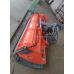 Косилка-мульчирователь MENASOR 290 H.(MATENG) Косилка-мульчирователь MENASOR 290 H.(MATENG)