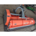 Косилка-мульчирователь MENASOR 290 H.(MATENG) Косилка-мульчирователь MENASOR 290 H.(MATENG)