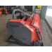 Косилка-мульчирователь MENASOR 290 H.(MATENG) Косилка-мульчирователь MENASOR 290 H.(MATENG)