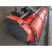 Косилка-мульчирователь MENASOR 290 H.(MATENG) Косилка-мульчирователь MENASOR 290 H.(MATENG)