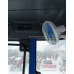 Минитрактор Dongfeng DF -244 G2 (8+8) с кабиной с ПСМ