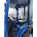 Минитрактор Dongfeng DF -244 G2 (8+8) с кабиной с ПСМ