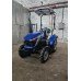 Минитрактор Xingtai / Синтай XT-254 L с ПСМ КПП 8+8