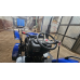 Минитрактор Xingtai / Синтай XT-254 L с ПСМ КПП 8+8