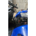 Минитрактор Xingtai / Синтай XT-254 L с ПСМ КПП 8+8