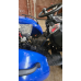 Минитрактор Xingtai / Синтай XT-254 L с ПСМ КПП 8+8
