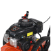 Бензиновый колёсный триммер YARD FOX 56WT
