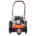 Бензиновый колёсный триммер YARD FOX 56WT