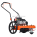 Бензиновый колёсный триммер YARD FOX 56WT