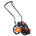 Бензиновый колёсный триммер YARD FOX 56WT