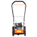 Бензиновый колёсный триммер YARD FOX 56WT