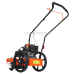 Бензиновый колёсный триммер YARD FOX 56WT
