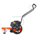 Бензиновый колёсный триммер YARD FOX 56WT