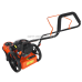 Бензиновый колёсный триммер YARD FOX 56WT