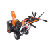 Бензиновый снегоуборщик YARD FOX OPTIMA 6151E Бензиновый снегоуборщик YARD FOX OPTIMA 6151E