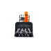Бензиновый снегоуборщик YARD FOX OPTIMA 6151E Бензиновый снегоуборщик YARD FOX OPTIMA 6151E