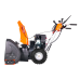 Бензиновый снегоуборщик YARD FOX OPTIMA 6151E Бензиновый снегоуборщик YARD FOX OPTIMA 6151E