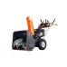 Бензиновый снегоуборщик YARD FOX OPTIMA 6151E Бензиновый снегоуборщик YARD FOX OPTIMA 6151E