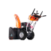 Бензиновый снегоуборщик YARD FOX OPTIMA 6654E Бензиновый снегоуборщик YARD FOX OPTIMA 6654E