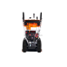 Бензиновый снегоуборщик YARD FOX OPTIMA 6654E Бензиновый снегоуборщик YARD FOX OPTIMA 6654E