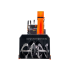 Бензиновый снегоуборщик YARD FOX OPTIMA 6654E Бензиновый снегоуборщик YARD FOX OPTIMA 6654E