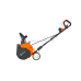 Аккумуляторный снегоуборщик YARD FOX BASIC 4625E