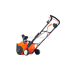 Аккумуляторный снегоуборщик YARD FOX BASIC 4625E