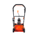 Аккумуляторный снегоуборщик YARD FOX BASIC 4625E